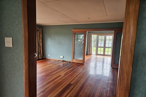 Photo of property in 23 Newhaven Place, Roslyn, Palmerston North, 4414