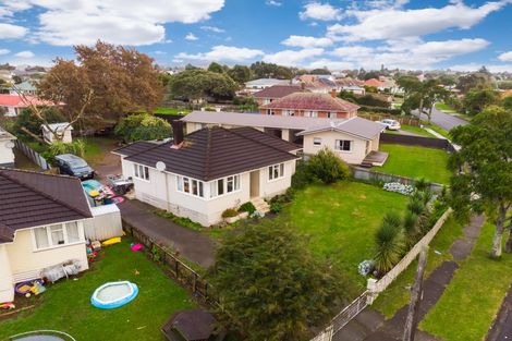 Photo of property in 14 Kennelly Crescent, Pukekohe, 2120