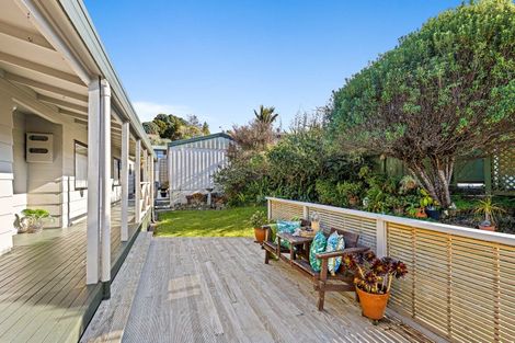 Photo of property in 9 Coquette Street, Warkworth, 0910