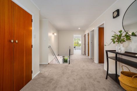 Photo of property in 11 Angell Street, Johnsonville, Wellington, 6037