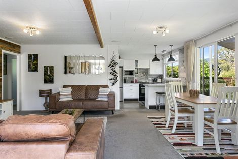 Photo of property in 106 Taupahi Road, Turangi, 3334