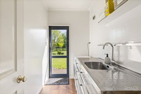 Photo of property in 14 Simpson Road, Westmere, Whanganui, 4574