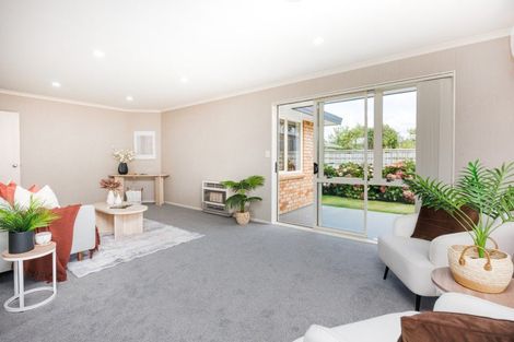 Photo of property in 24a Pitama Road, Awapuni, Palmerston North, 4412