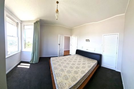 Photo of property in 10 Chesterton Street, Johnsonville, Wellington, 6037