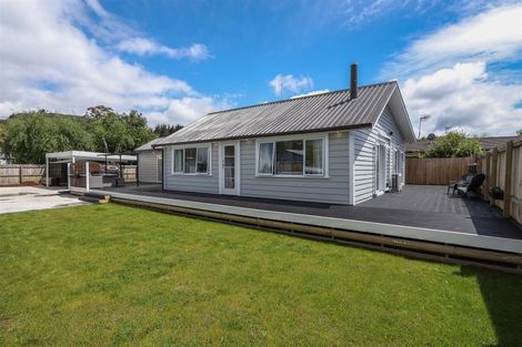 Photo of property in 186a Parawai Road, Ngongotaha, Rotorua, 3010