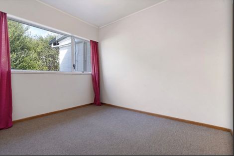 Photo of property in 3/1 Botany Road, Howick, Auckland, 2010