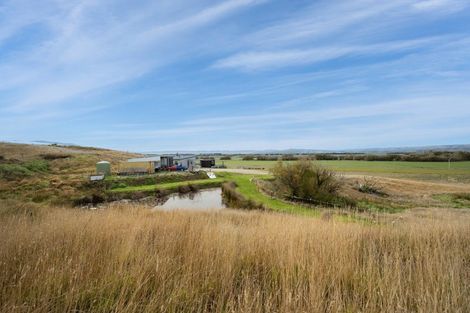 Photo of property in 707 Racecourse Road, Omakau, 9376