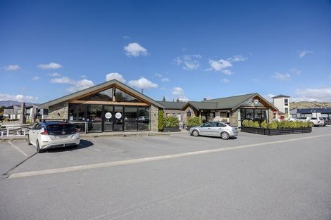 Photo of property in 1b Kidds Way, Albert Town, 9305