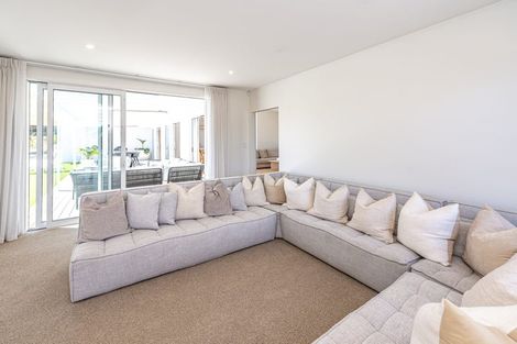 Photo of property in 161b No 3 Line, Whanganui East, Wanganui, 4500