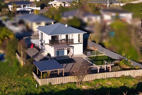 Photo of property in 231a Beach Road, Kaikoura, 7300
