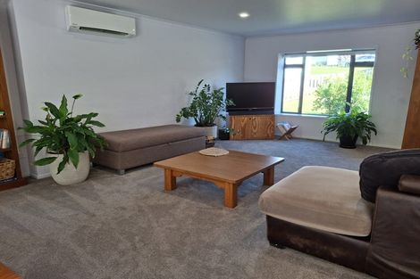 Photo of property in 201 Karaka Road, Thames, 3500