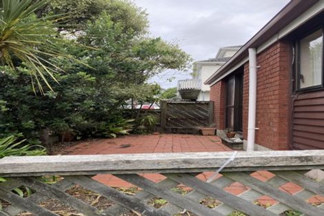 Photo of property in 166u1 Moxham Avenue, Hataitai, Wellington, 6021