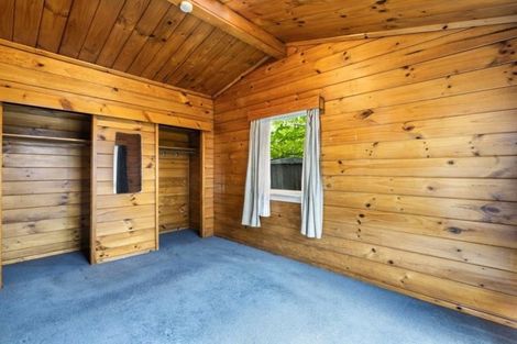 Photo of property in 216 Rifle Range Road, Tauhara, Taupo, 3330