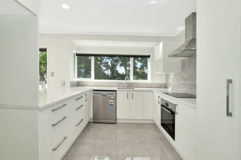 Photo of property in 26b Oban Road, Greerton, Tauranga, 3112