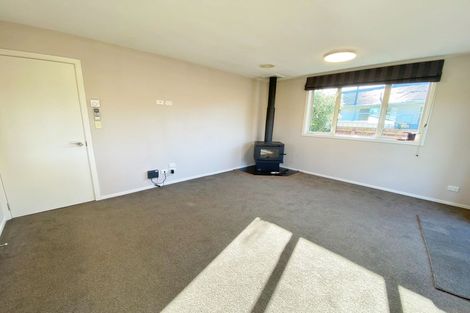 Photo of property in 33 Bellbrook Crescent, Shirley, Christchurch, 8013