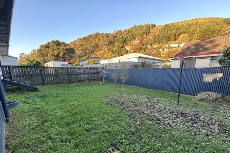Photo of property in 5/56 North Road, The Wood, Nelson, 7010