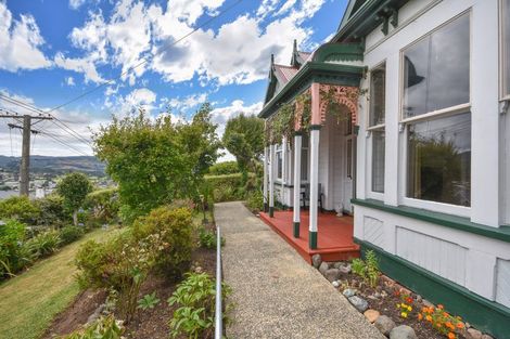 Photo of property in 81 Ann Street, Kaikorai, Dunedin, 9010
