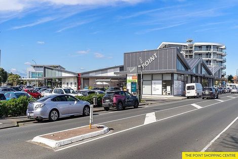 Photo of property in 742b Te Atatu Road, Te Atatu Peninsula, Auckland, 0610