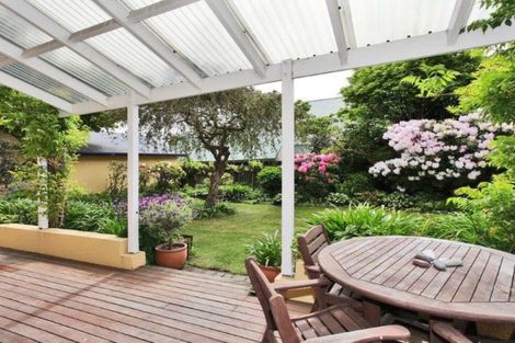 Photo of property in 222 Yaldhurst Road, Avonhead, Christchurch, 8042