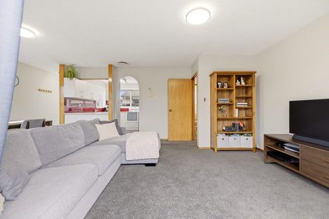 Photo of property in 85a Brougham Street, Addington, Christchurch, 8024