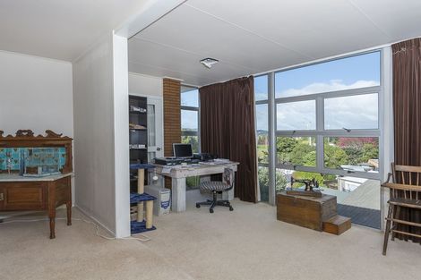 Photo of property in 343 Maungatapu Road, Maungatapu, Tauranga, 3112