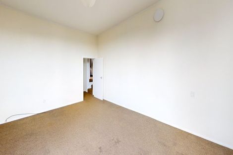 Photo of property in 1/130 Hataitai Road, Hataitai, Wellington, 6021