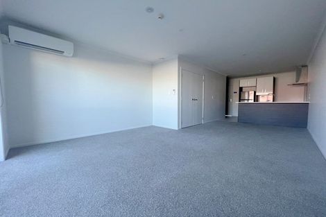 Photo of property in 112/3u Rawhiti Street, Frankton, Hamilton, 3204
