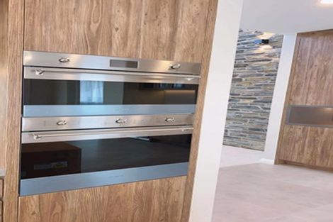 Photo of property in 35 Maka Terrace, Orewa, 0931