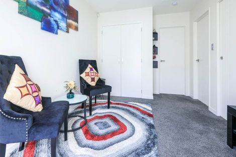 Photo of property in 16 Rosarina Lane, Takanini, 2112