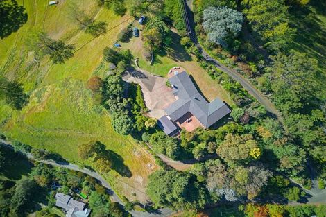 Photo of property in 36 Longview Road, Poraiti, Napier, 4182