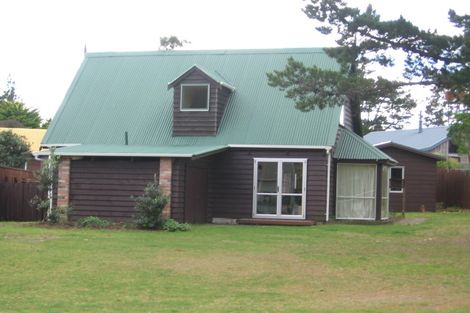 Photo of property in 31 Pauanui Beach Road, Pauanui, Hikuai, 3579