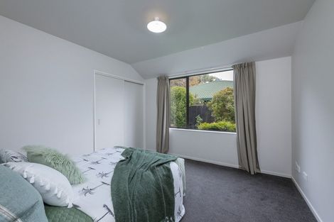 Photo of property in 20 Ballard Drive, Stoke, Nelson, 7011