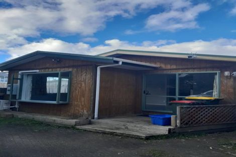 Photo of property in 25 Western Road, Ngongotaha, Rotorua, 3010