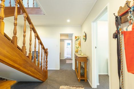 Photo of property in 4 Sharon Place, Awapuni, Palmerston North, 4412
