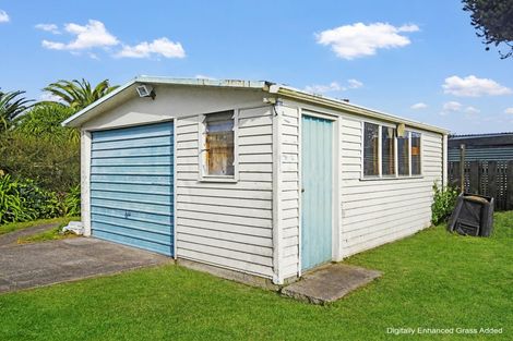 Photo of property in 77a Stanley Avenue, Te Aroha, 3320