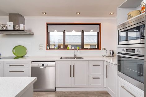 Photo of property in 145 Hagart-alexander Drive, Mosgiel, 9024