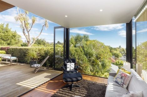 Photo of property in 20 Scotland Street, Nelson South, Nelson, 7010