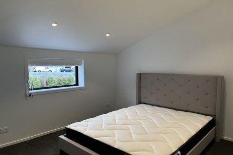 Photo of property in 2/12 Willis Street, Torbay, Auckland, 0630