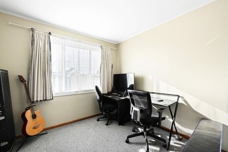 Photo of property in 536 Matangi Road, Matangi, Hamilton, 3284