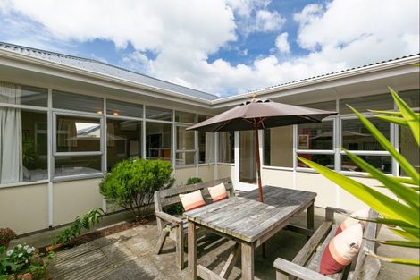 Photo of property in 181 The Parade, Island Bay, Wellington, 6023