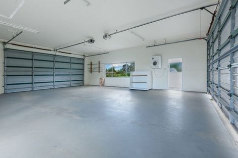 Photo of property in 4229 Far North Road, Pukenui, Kaitaia, 0484