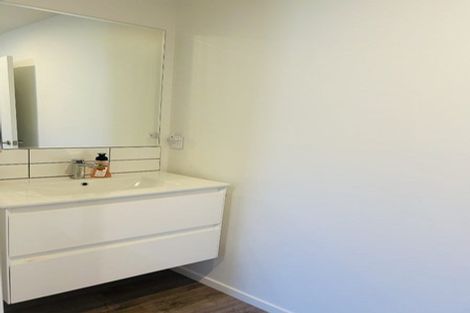 Photo of property in 14 Rahme Crescent, Kaiapoi, 7630