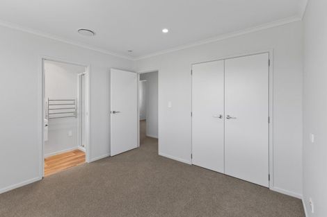 Photo of property in 62 Kowhai Crescent, Ohakune, 4625