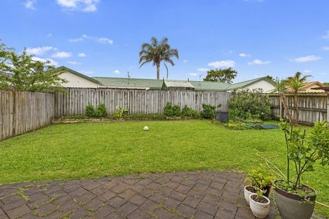 Photo of property in 81 Espalier Drive, Henderson, Auckland, 0612