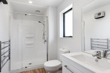 Photo of property in 30 Selfe Crescent, Burwood, Christchurch, 8083