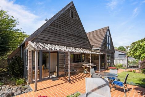 Photo of property in 238 Fairway Drive, Te Kamo, Kamo, 0112