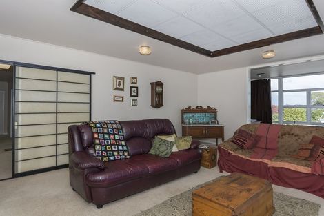 Photo of property in 343 Maungatapu Road, Maungatapu, Tauranga, 3112