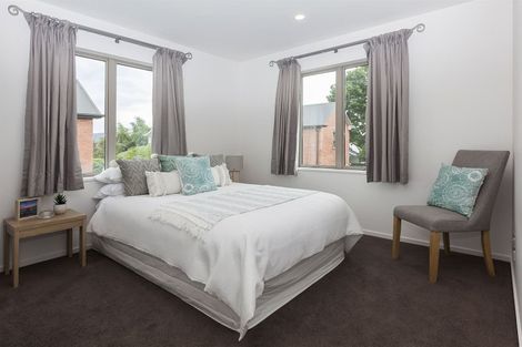 Photo of property in 109 Innes Road, St Albans, Christchurch, 8052