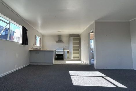 Photo of property in 59 Takanini Road, Takanini, 2112