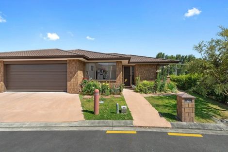 Photo of property in 29u5 Terminus Street, Te Aroha, 3320